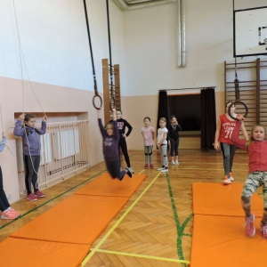 soustredeni-gymnastika-2019-032.JPG