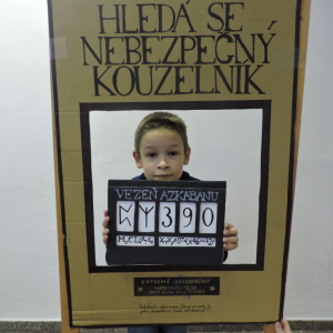 DSCN4750.JPG