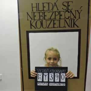 DSCN4751.JPG