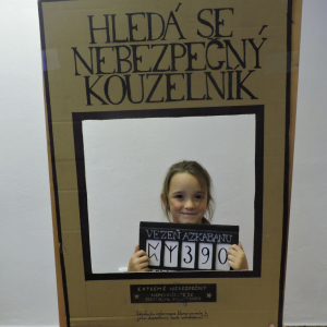 DSCN4754.JPG