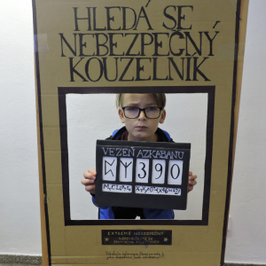 DSCN4757.JPG