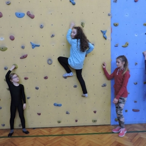 soustredeni-gymnastika-2019-033.JPG