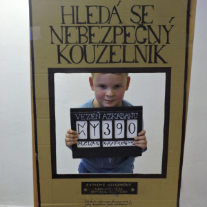 DSCN4758.JPG