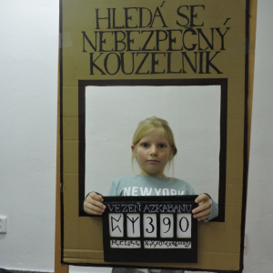 DSCN4759.JPG