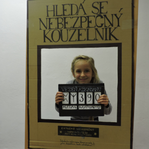 DSCN4763.JPG