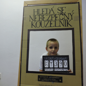 DSCN4765.JPG