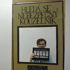 DSCN4768.JPG