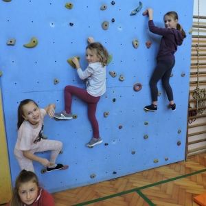 soustredeni-gymnastika-2019-034.JPG