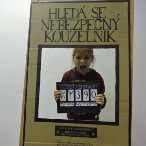 DSCN4770.JPG