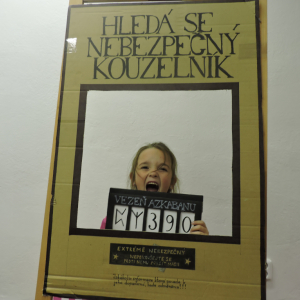 DSCN4772.JPG