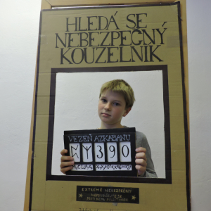 DSCN4773.JPG
