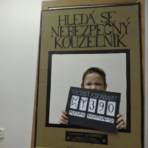 DSCN4775.JPG