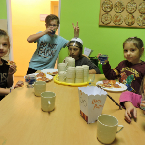 DSCN4779.JPG
