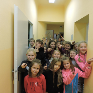 DSCN4780.JPG