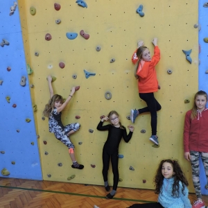 soustredeni-gymnastika-2019-035.JPG