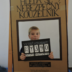 DSCN4787.JPG