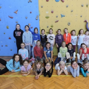 soustredeni-gymnastika-2019-036.JPG