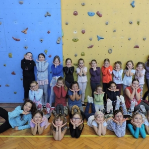 soustredeni-gymnastika-2019-037.JPG