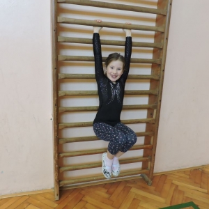 soustredeni-gymnastika-2019-038.JPG