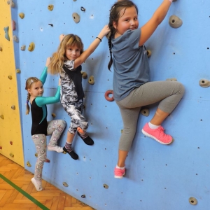 soustredeni-gymnastika-2019-040.JPG