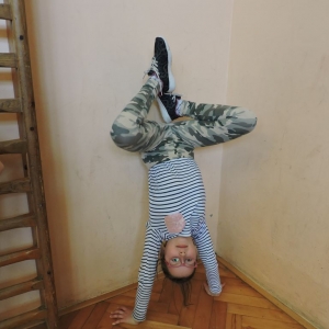 soustredeni-gymnastika-2019-041.JPG