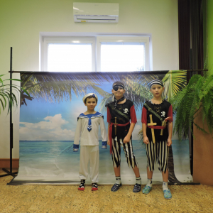DSCN4874.JPG