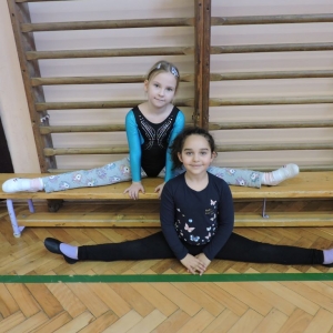soustredeni-gymnastika-2019-042.JPG