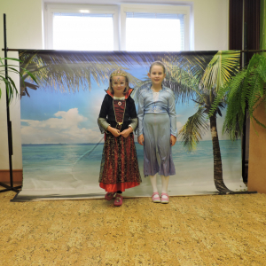 DSCN4879.JPG