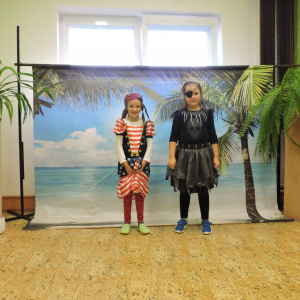 DSCN4881.JPG