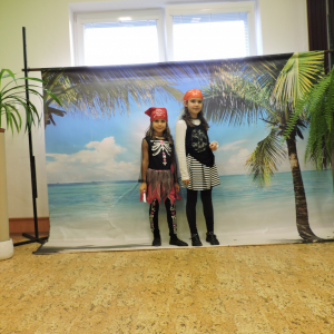 DSCN4884.JPG