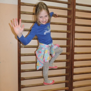 soustredeni-gymnastika-2019-043.JPG