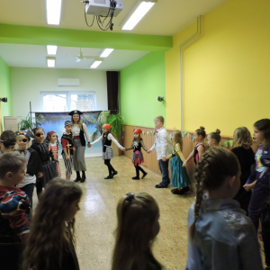 DSCN4898.JPG