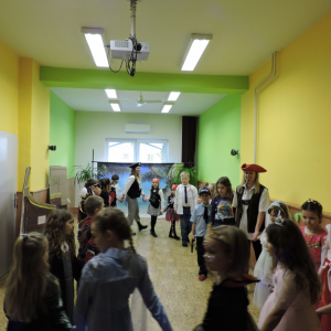 DSCN4902.JPG