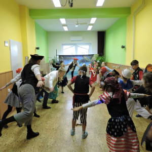 DSCN4908.JPG