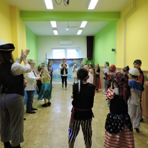 DSCN4909.JPG