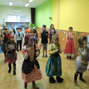 DSCN4910.JPG