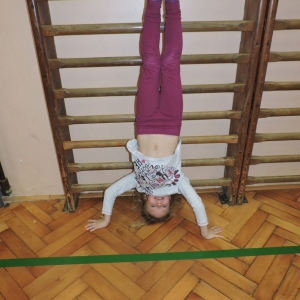 soustredeni-gymnastika-2019-044.JPG