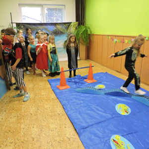 DSCN4914.JPG