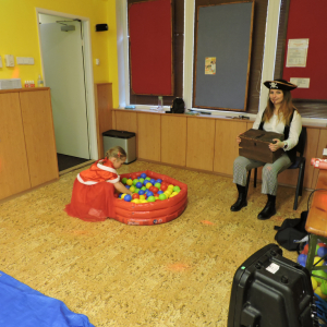 DSCN4918.JPG