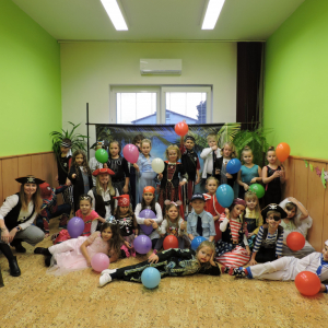 DSCN4919.JPG