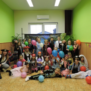 DSCN4921.JPG