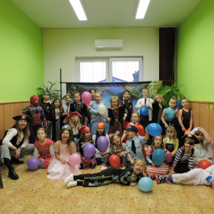 DSCN4922.JPG