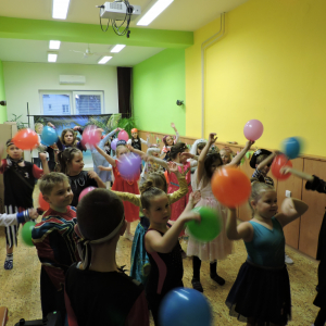 DSCN4928.JPG