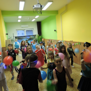 DSCN4929.JPG