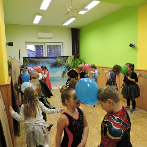 DSCN4930.JPG