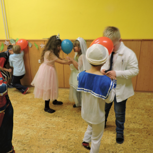 DSCN4931.JPG
