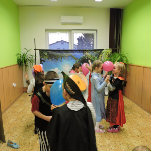 DSCN4932.JPG