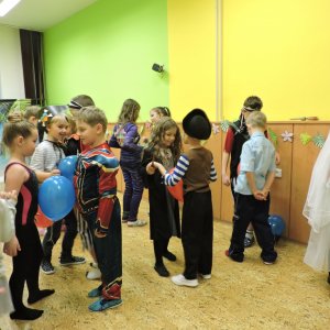 DSCN4934.JPG