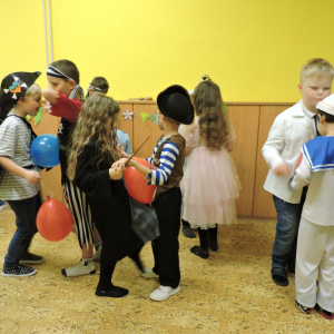 DSCN4935.JPG