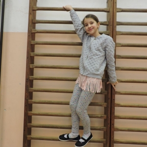 soustredeni-gymnastika-2019-046.JPG
